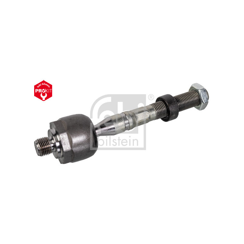 Rotule axiale FEBI BILSTEIN