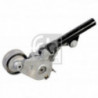 Tendeur de courroie (courroie d'accessoire) FEBI BILSTEIN