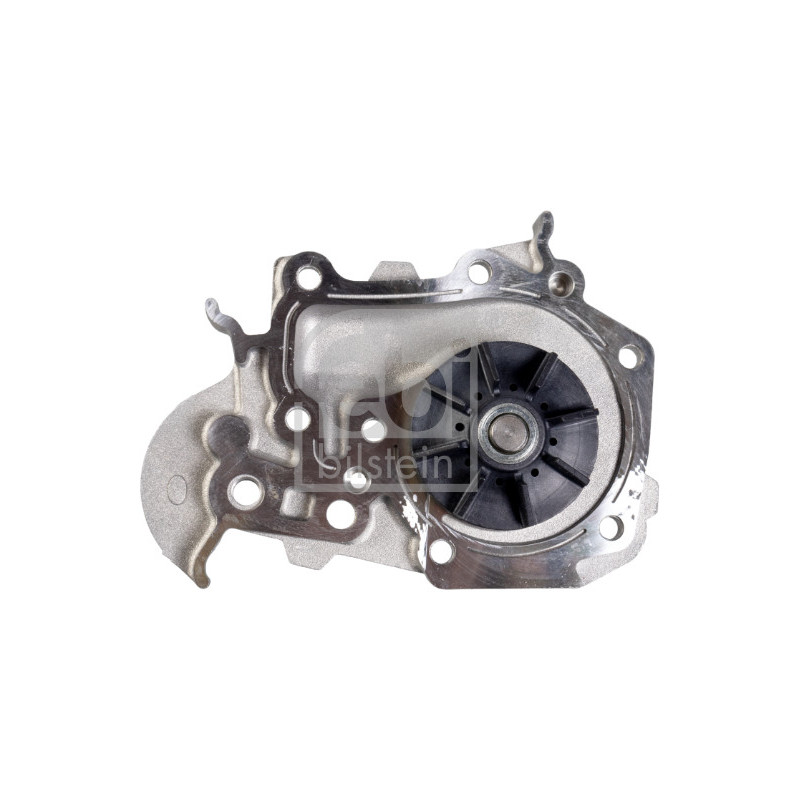 Pompe à eau FEBI BILSTEIN