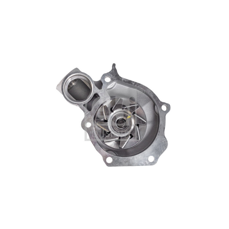 Pompe à eau FEBI BILSTEIN