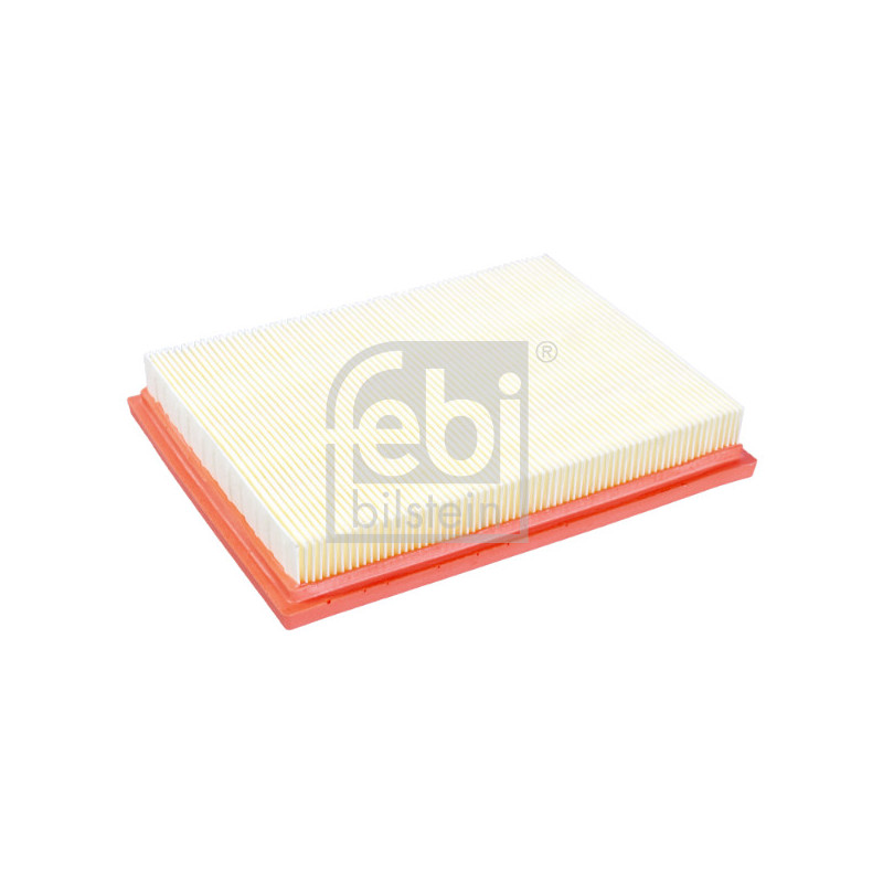 Filtre à air FEBI BILSTEIN