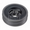Poulie damper FEBI BILSTEIN
