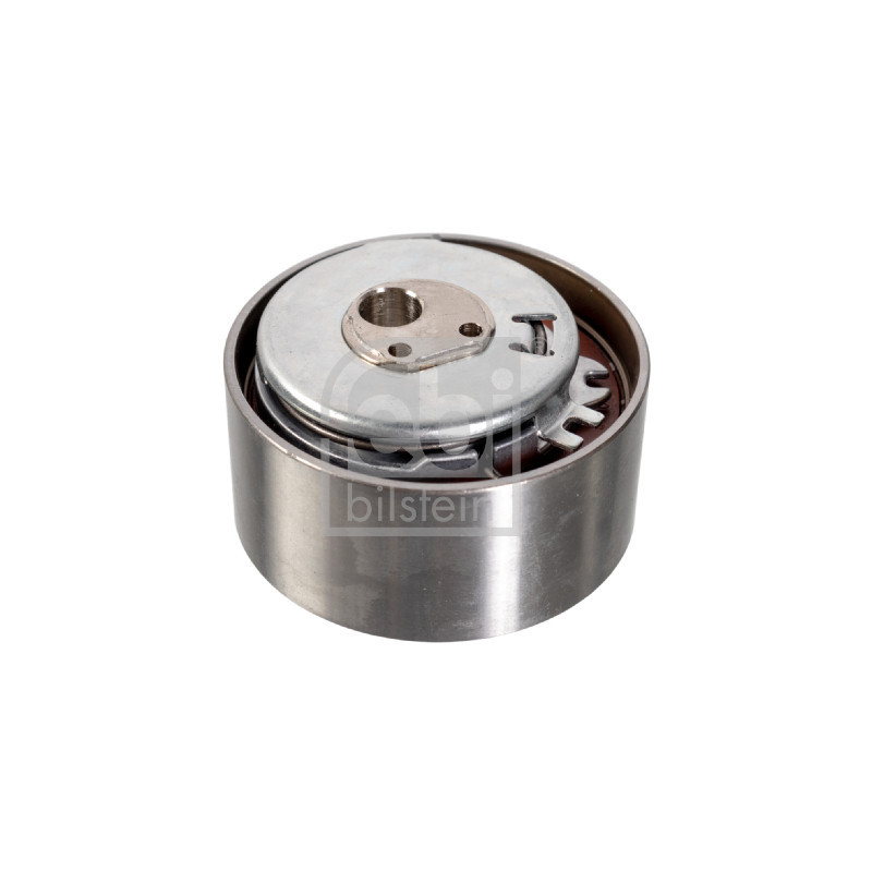 Galet tendeur (courroie de distribution) FEBI BILSTEIN