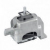 Support moteur FEBI BILSTEIN