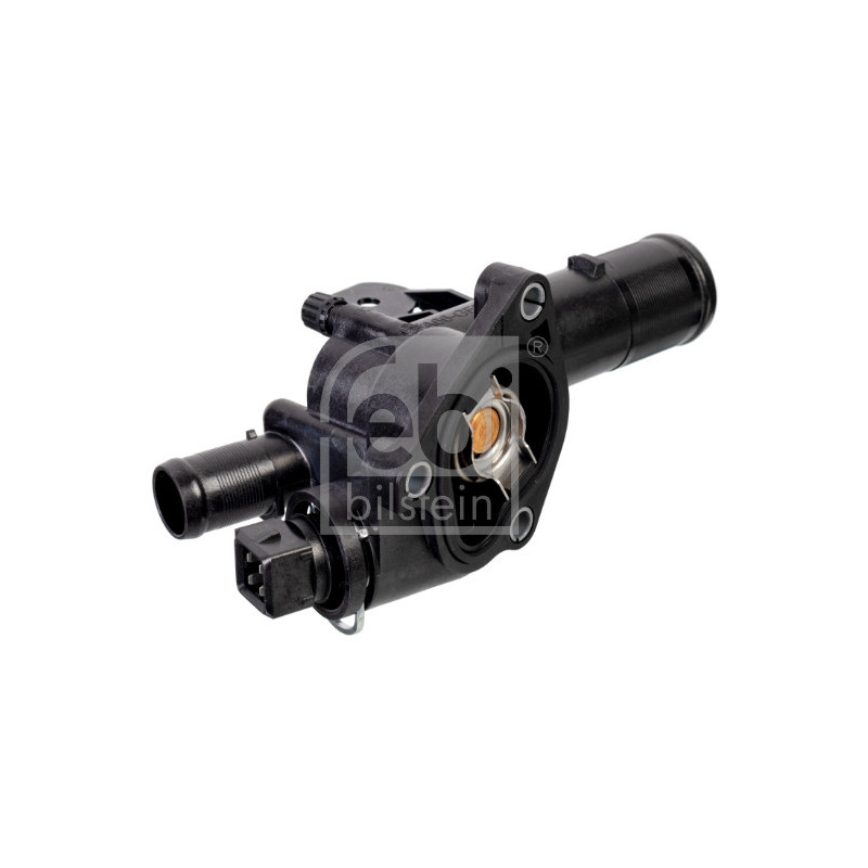 Thermostat d'eau FEBI BILSTEIN