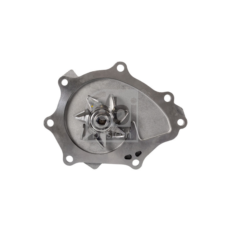 Pompe à eau FEBI BILSTEIN