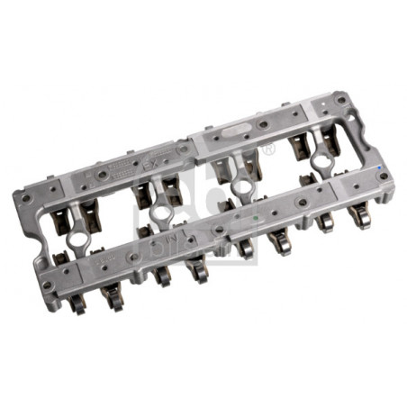 sans-categorie FEBI BILSTEIN