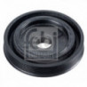 Poulie damper FEBI BILSTEIN