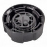 Bouchon de vase d'expansion (liquide de refroidissement) FEBI BILSTEIN