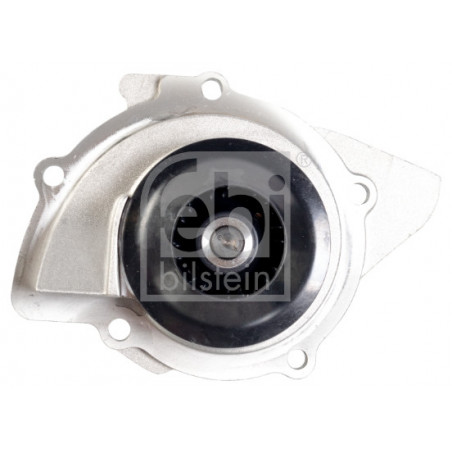 Pompe à eau FEBI BILSTEIN