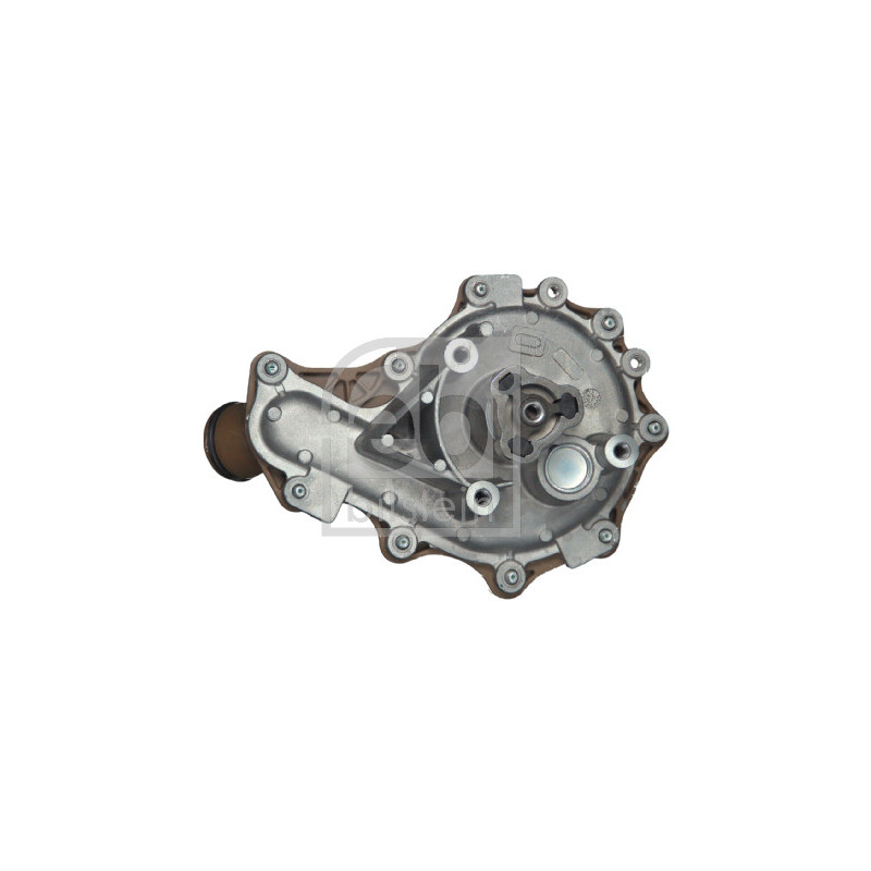 Pompe à eau FEBI BILSTEIN