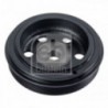 Poulie damper FEBI BILSTEIN