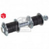 Barre stabilisatrice FEBI BILSTEIN
