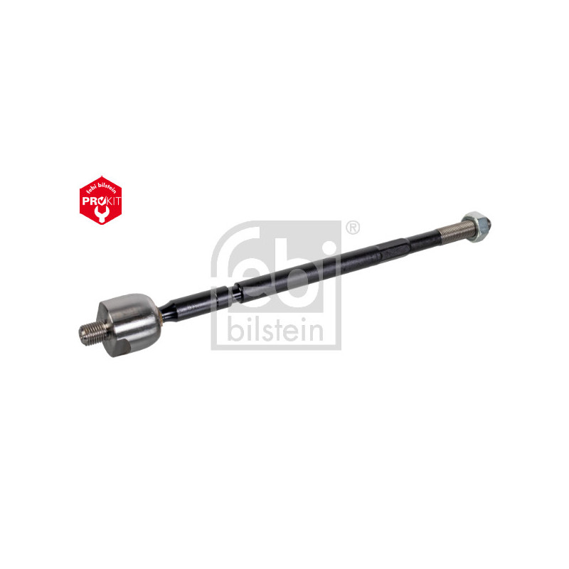 Rotule axiale FEBI BILSTEIN