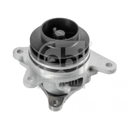 Pompe à eau FEBI BILSTEIN