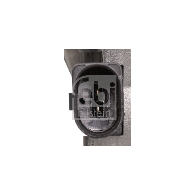 Compresseur de climatisation FEBI BILSTEIN