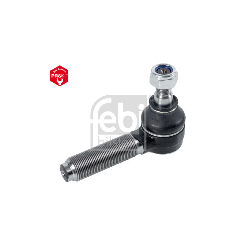 Rotule de direction FEBI BILSTEIN