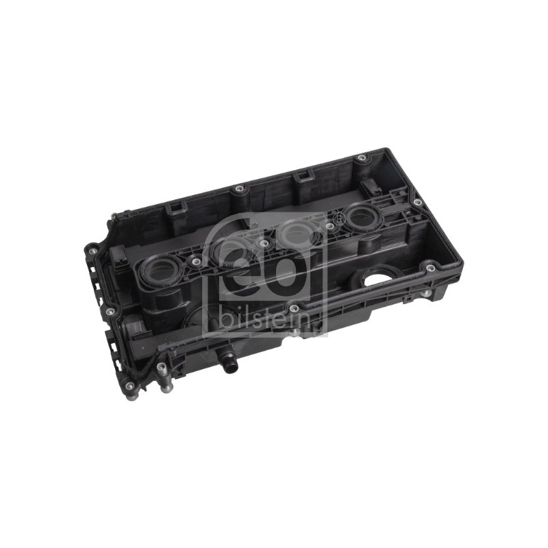 Couvercle de culasse FEBI BILSTEIN