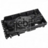 Couvercle de culasse FEBI BILSTEIN