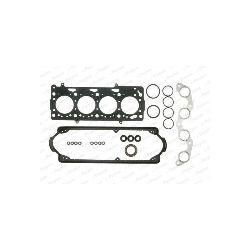 Pochette de rodage moteur PAYEN