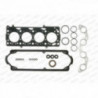 Pochette de rodage moteur PAYEN