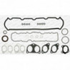 Pochette de rodage moteur PAYEN