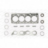 Pochette de rodage moteur PAYEN