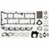 Pochette de rodage moteur PAYEN