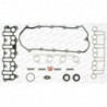 Pochette de rodage moteur PAYEN