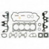 Pochette de rodage moteur PAYEN