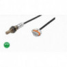 Sonde lambda NGK