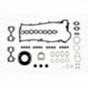 Pochette de rodage moteur PAYEN