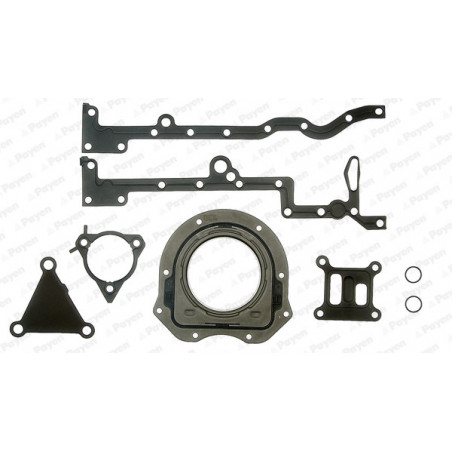 Pochette de joints bas...