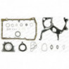 Pochette de joints bas moteur PAYEN