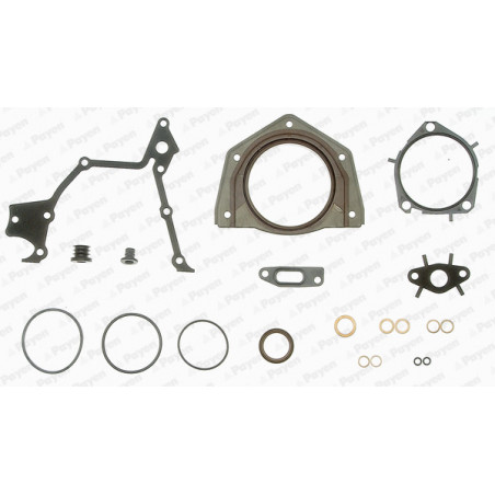 Pochette de joints bas...