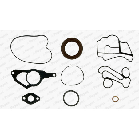 Pochette de joints bas...