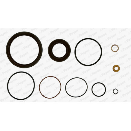 Pochette de joints bas...