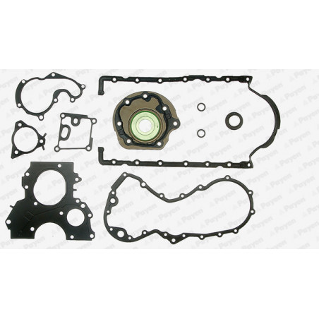 Pochette de joints bas...