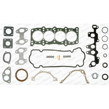 Pochette complète de joints...