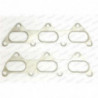 Jeu de joints d'étanchéité (collecteur d'échappement) PAYEN