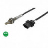 Sonde lambda NGK