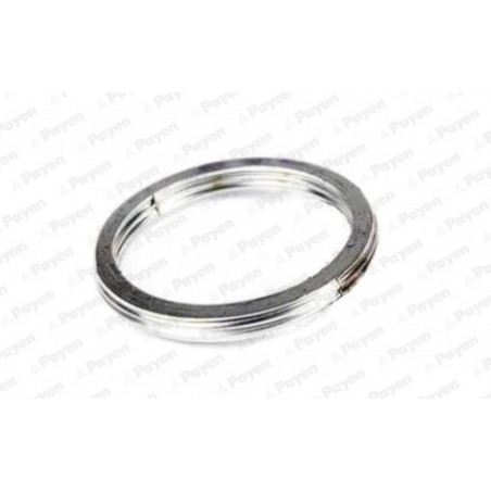 Joint d'étanchéité (tuyau...