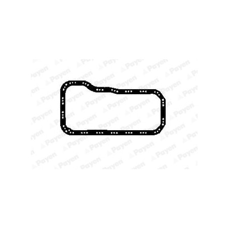 Joint d'étanchéité (carter...