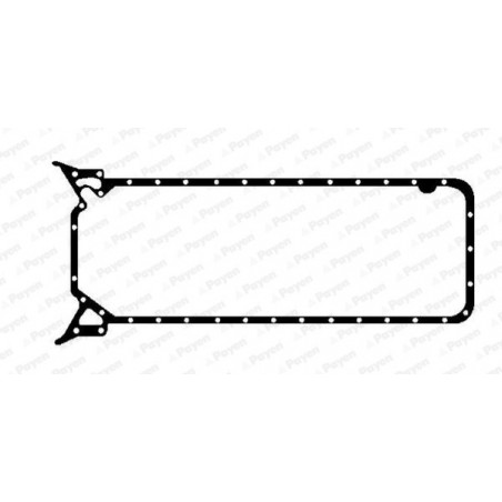 Joint d'étanchéité (carter...