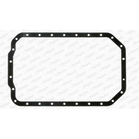 Joint d'étanchéité (carter...