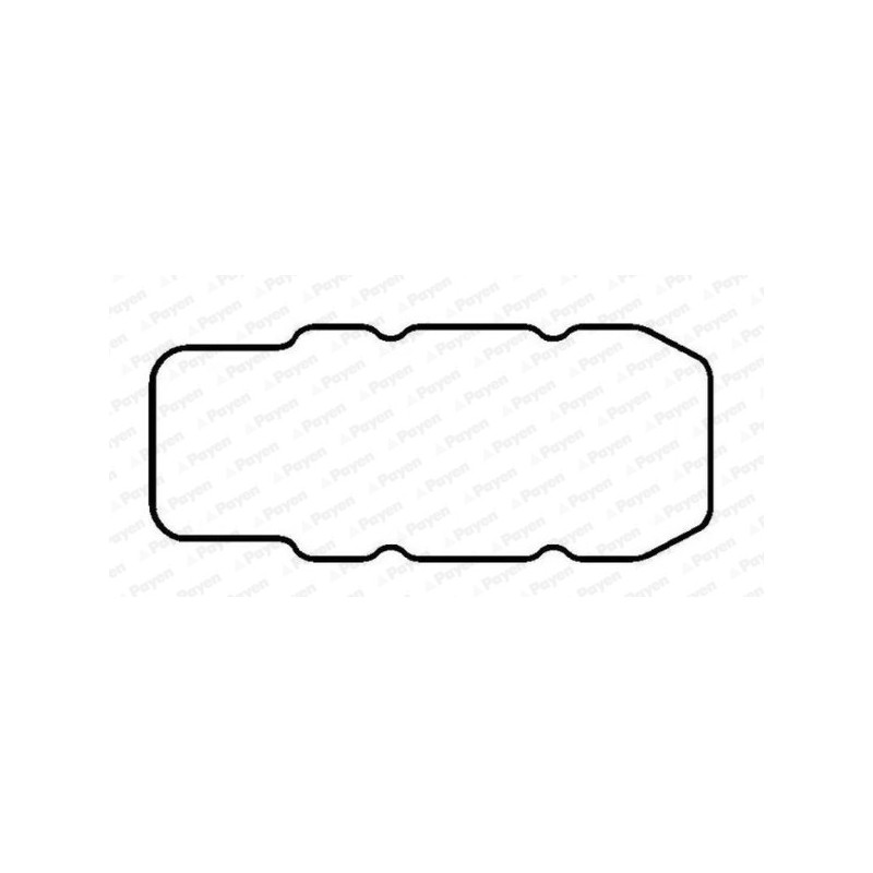 Joint de cache culbuteurs PAYEN