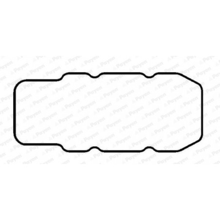 Joint de cache culbuteurs...