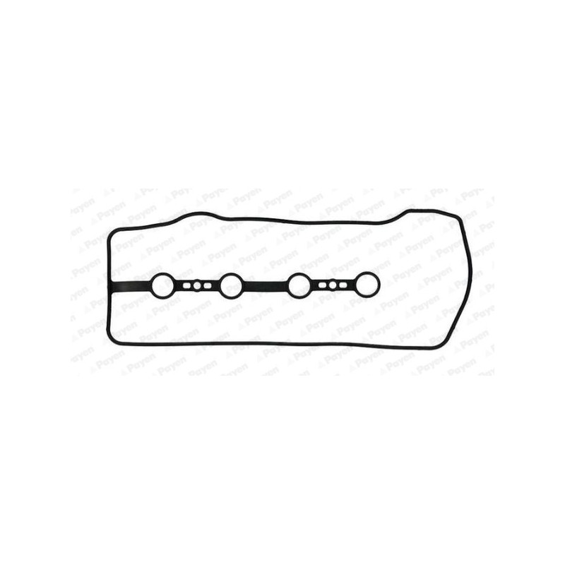 Joint de cache culbuteurs PAYEN