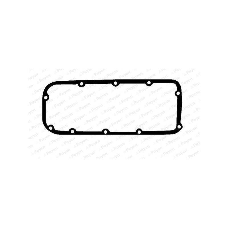 Joint de cache culbuteurs PAYEN