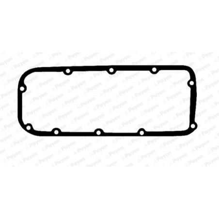 Joint de cache culbuteurs...